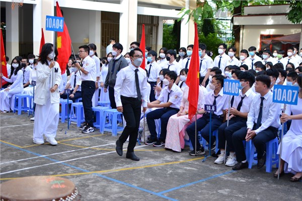04.JPG
